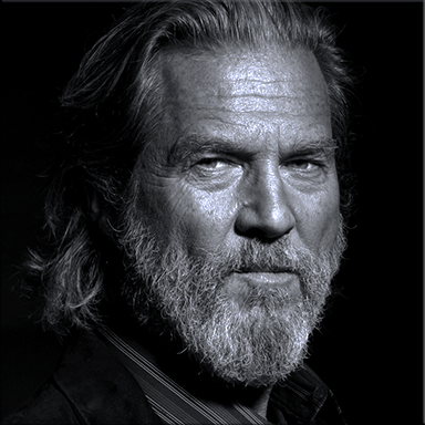 Datei:Hallgrim Bloodthorn.png