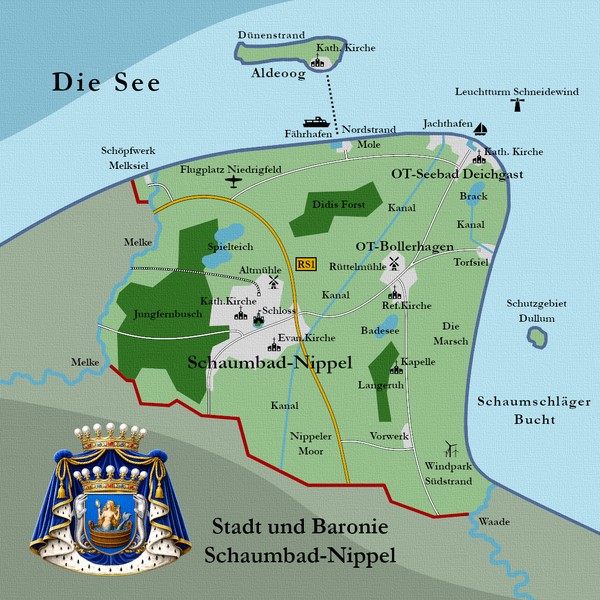 Datei:BSN26NKA6.png