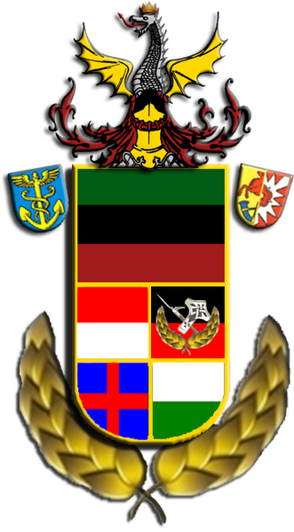 Datei:Hoheitszeichen Irkaniens.png