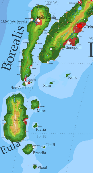 Datei:Sekundaerinseln.png